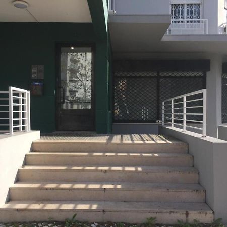 Studio75 Telheiras Apartment Lisbon Exterior photo